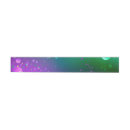 Search for fat tuesday return address labels Green