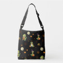 Search for halloween crossbody bags Cute