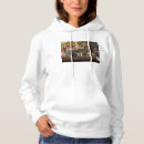 Search for chow chow hoodies Cute