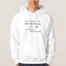 Search for writer hoodies Books