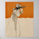 Search for aubrey beardsley posters Illustration