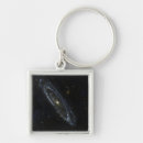 Search for andromeda key rings Astronomy