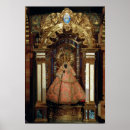 Search for infant jesus christ posters Angels