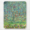 Search for vintage apple mouse mats Autumn