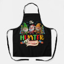Search for duck hunting aprons Hunter