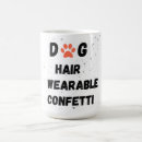 Search for humorous dog quotes mugs Funny dog quote