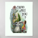 Search for african nursery decor Illustration