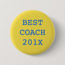 Search for baseball coach badges Soccer
