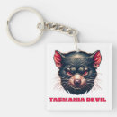 Search for tasmania key rings Australia