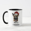 Search for malinois mugs Funny