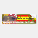 Search for marines bumper stickers Marine corps
