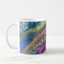 Search for gold accents mugs Modern