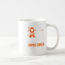 Search for cancer prevention mugs Stress management