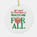 Search for health care christmas tree decorations Healthy