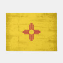 Search for bad doormats Ancient