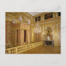 Search for 1701 posters Chandelier
