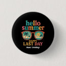 Search for day of summer badges Teacher