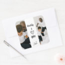 Search for love daddy stickers I love you dad