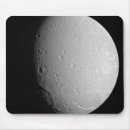 Search for linear mouse mats Regions