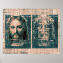 Search for jesus posters Crucifixion