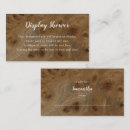 Search for knotty Rustic