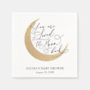 Search for moon napkins Twinkle little star