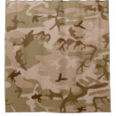 Search for camo home living Tan