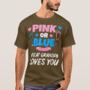 Search for with a great stache tshirts Reveal