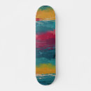 Search for for her skateboards Vintage