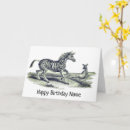 Search for foal birthday cards Animal