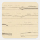 Search for structure stickers Horizontal