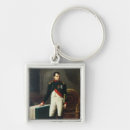 Search for sash key rings Length