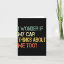 Search for funny car jokes cards Love family