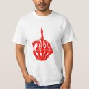 Search for adult skeleton mens tshirts Anatomy