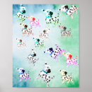 Search for dalmatian puppy posters Puppies