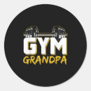Search for gym stickers Best