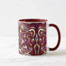 Search for ripples mugs Modern