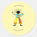 Search for rhythm stickers Modern