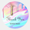 Search for hologram stickers Holographic