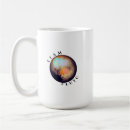 Search for ryan mugs White