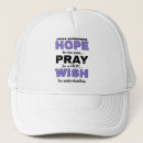 Search for wish hats Hope