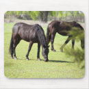 Search for grazing mouse mats Horizontal