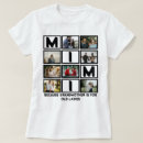Search for funny mimi tshirts Cute