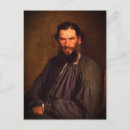 Search for 1873 postcards Portrait