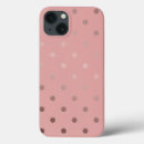 Search for dot wedding electronics For her