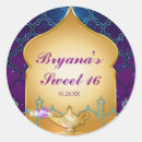 Search for arabian stickers Indian