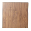 Search for floor tiles Wooden