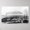 Search for kingston posters Jamaica