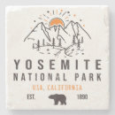 Search for dome coasters Camping