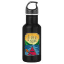 Search for river water bottles Kayak